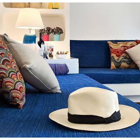 Tc Bungalow Melocotones 15 Maspalomas  Dış mekan fotoğraf