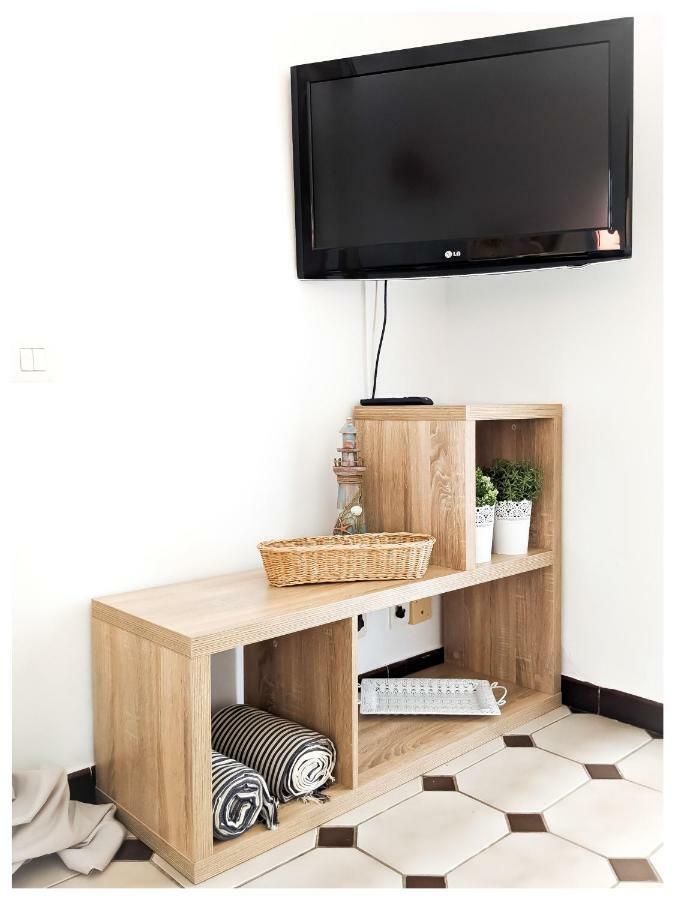 Tc Bungalow Melocotones 15 Maspalomas  Dış mekan fotoğraf