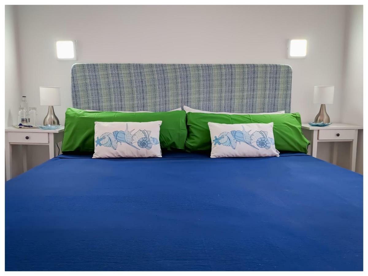 Tc Bungalow Melocotones 15 Maspalomas  Dış mekan fotoğraf