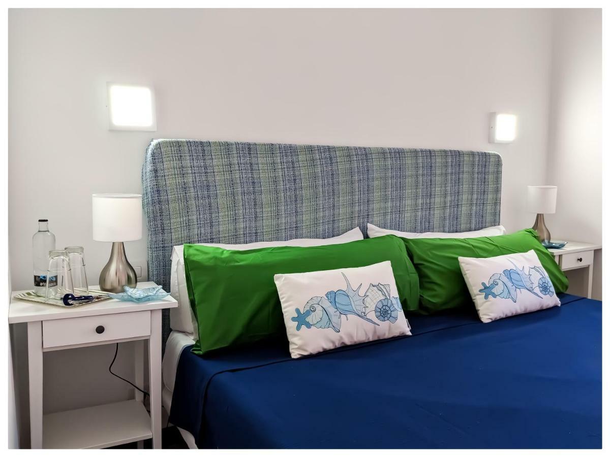 Tc Bungalow Melocotones 15 Maspalomas  Dış mekan fotoğraf
